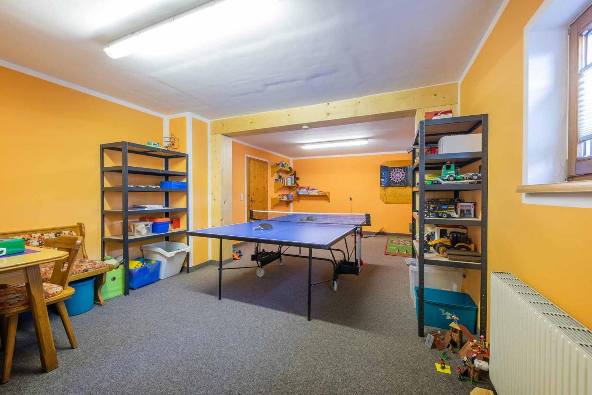 Apartamento Haus Rosmarie Neustift im Stubaital Exterior foto