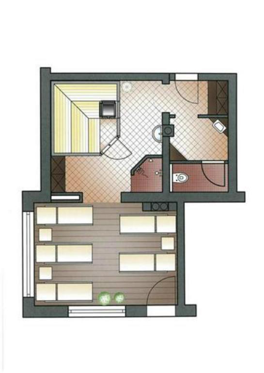 Apartamento Haus Rosmarie Neustift im Stubaital Exterior foto