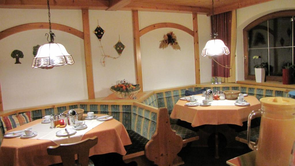 Apartamento Haus Rosmarie Neustift im Stubaital Exterior foto